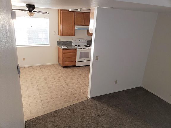 3rd image of 1251 N Olive Ave APT 119