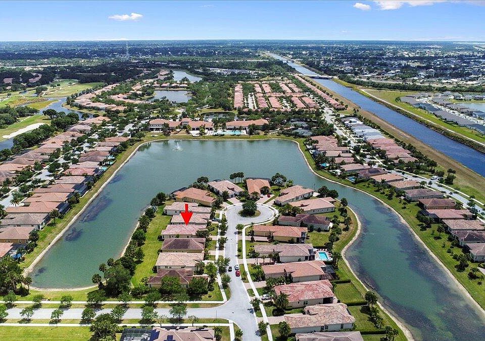 1st image of 10563 SW Capraia Way