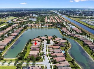 10563 SW Capraia Way, Port Saint Lucie, FL 34986