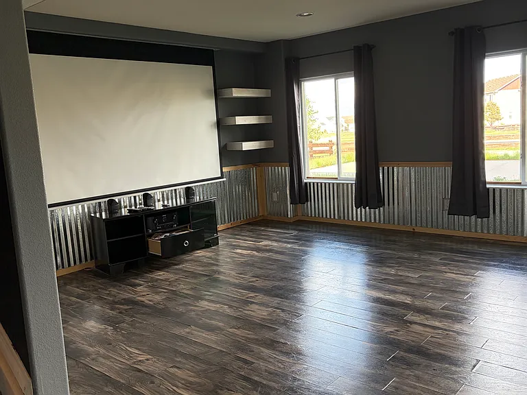 10525 Mount Sherman Way — Photo 18