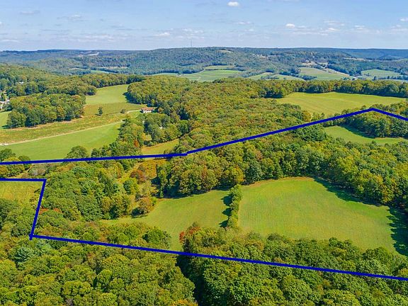 2nd image of 3348 & 3360 Cove Rd