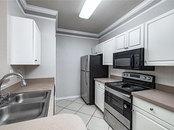 5th image of 4323 Bayside Village Dr APT 207