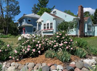 1831 W Kent Rd, Duluth, MN 55812