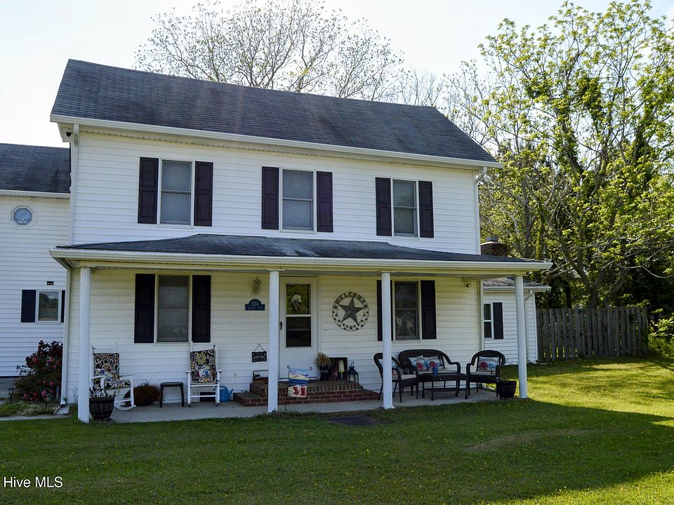 1st image of 524 Aydlett Road