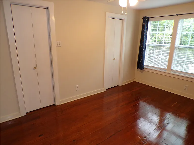 3416 Morrison St #9 — Photo 12