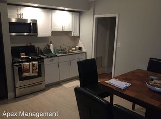 631 Center St #1, Bethlehem, PA 18018
