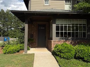 613 Rumble Ave, Birmingham, AL 35213