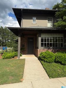 613 Rumble Ave, Birmingham, AL, 35213