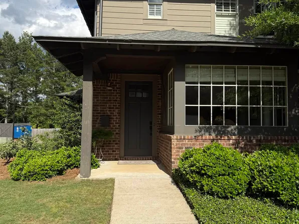 613 Rumble Ave, Birmingham, AL 35213