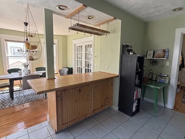 36 Bellvale St — Photo 3