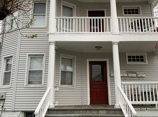 51 Wardwell St APT 1, Stamford, CT 06902