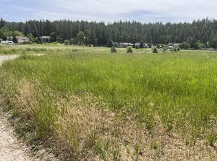 4823 S Dishman Mica Rd, Spokane, WA 99206