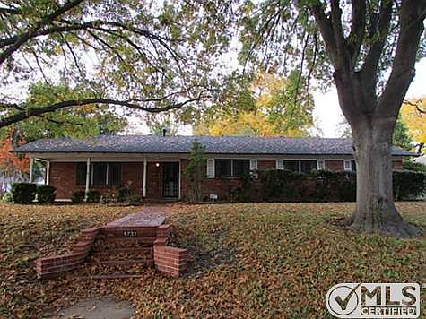 1st image of 5732 Wharton Dr