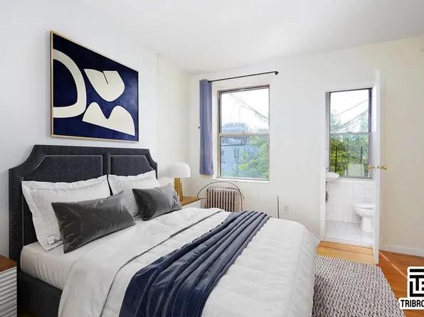 102 Baltic Street image 4 of 6