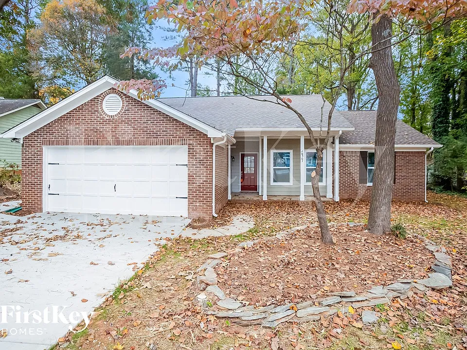10307 Atchinson Dr
