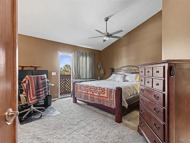 4136 S Mobile Cir #C — Photo 4