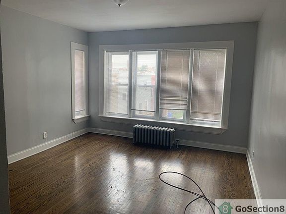 3rd image of 7637 S Colfax Ave APT 2A