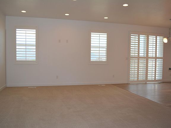 5th image of 8357 S Jayson Bend Dr