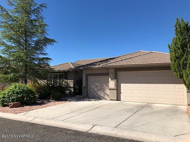 1st image of 380 S Latigo Way