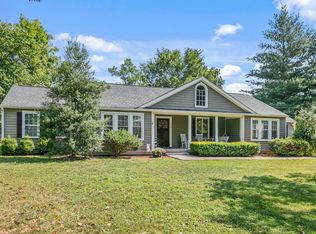 130 Mallory Station Rd, Franklin, TN 37067