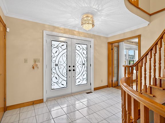 4th image of 357 Powell Rd