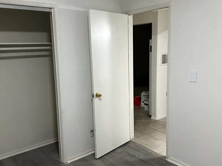 15307 Prairie Ave #2 — Photo 13