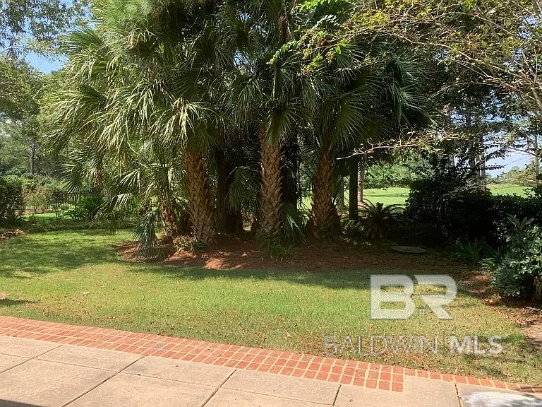 30793 Pine Ct — Photo 4