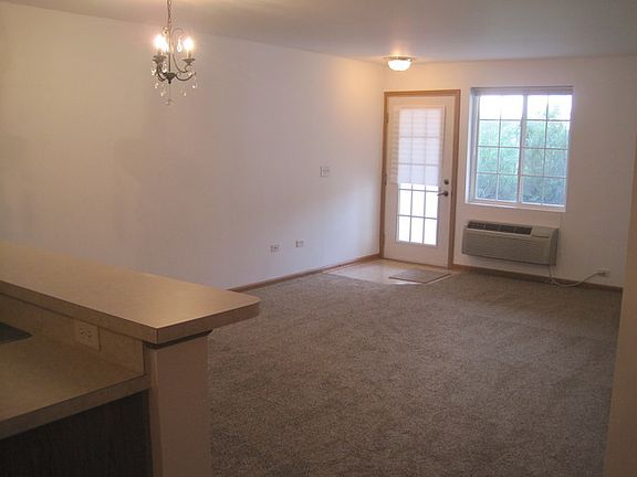 3rd image of 1313 Silverstone Dr #0
