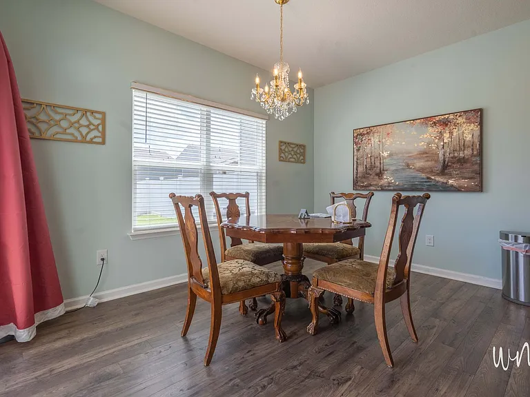 3 Garnet Ct — Photo 6