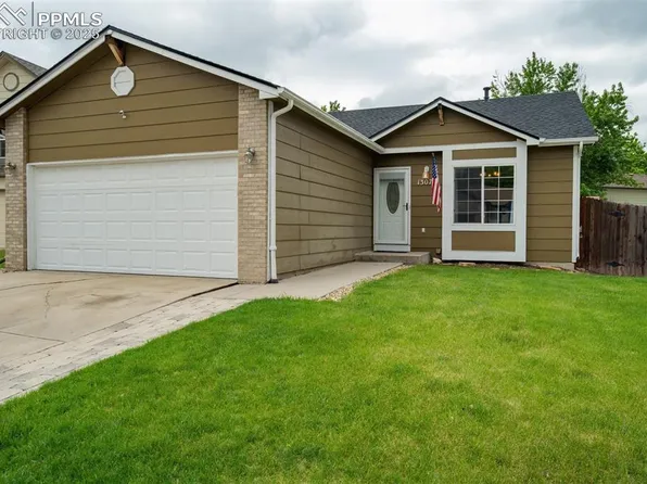 13072 Westlake Pl, Broomfield, CO 80020