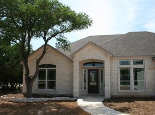 4 Butterfly Ln, Wimberley, TX 78676