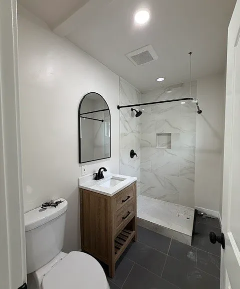 1327 W 89th St — Photo 11