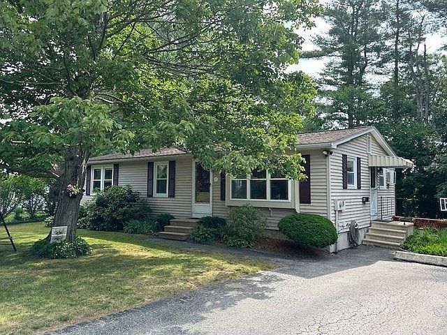 1st image of 7 Lafrance Ave