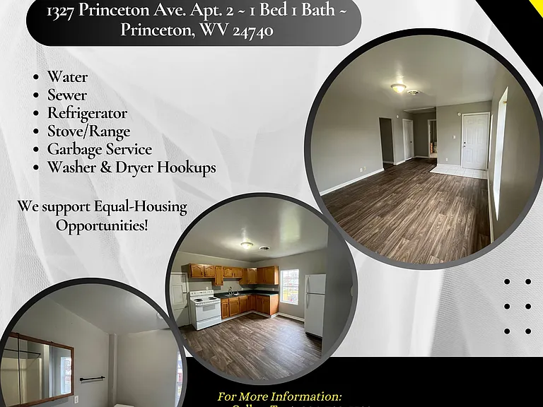 1327 Princeton Ave #2 — Photo 1