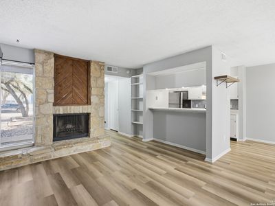 3843 Barrington #169, San Antonio, TX, 78217