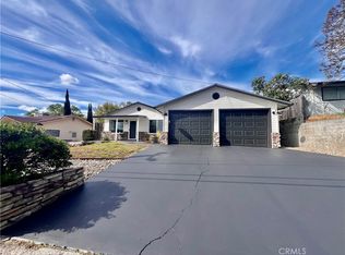 4385 Lobos Ave, Atascadero, CA 93422