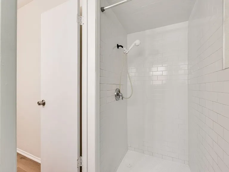 3824 Cibolo Dr #112 — Photo 15