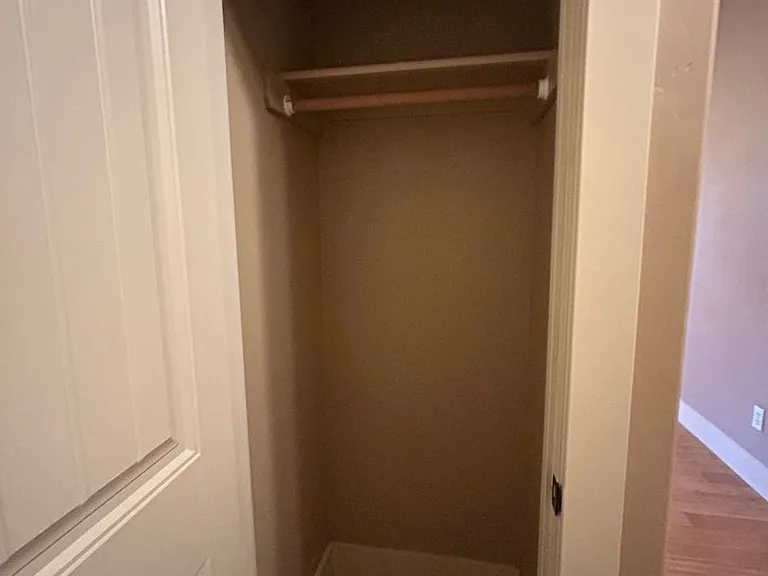 5261 W Morris Hill Rd — Photo 25