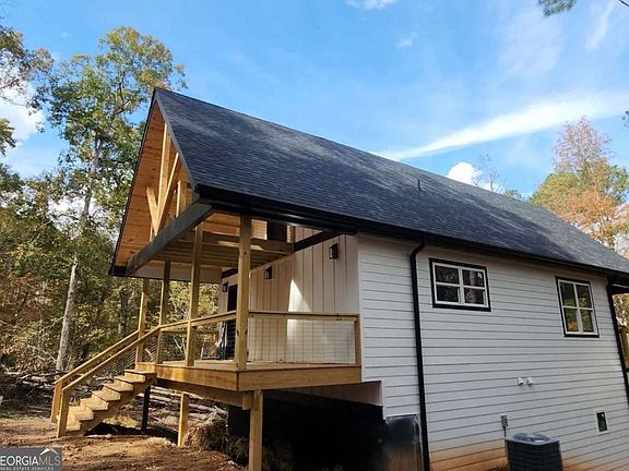 3rd image of LOT 56 Hornets Bridge Dr