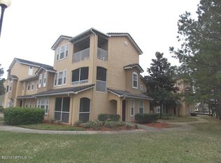 10075 Gate Pkwy UNIT 306, Jacksonville Beach, FL 32240