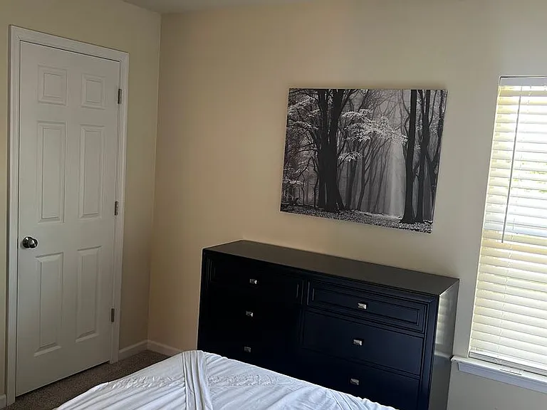 13 Hampshire Glen Pkwy — Photo 29