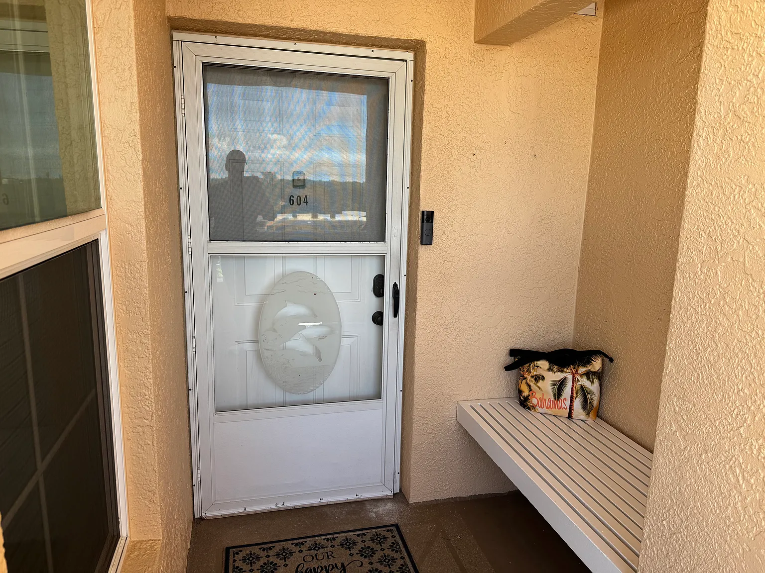 2 bed, 1256 sqft, $2,300 — Photo 2