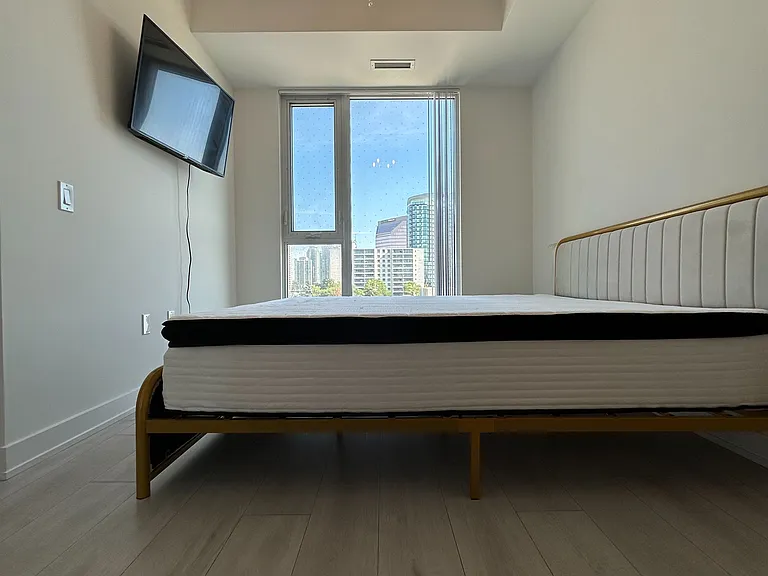 5858 Yonge St #321 — Photo 25
