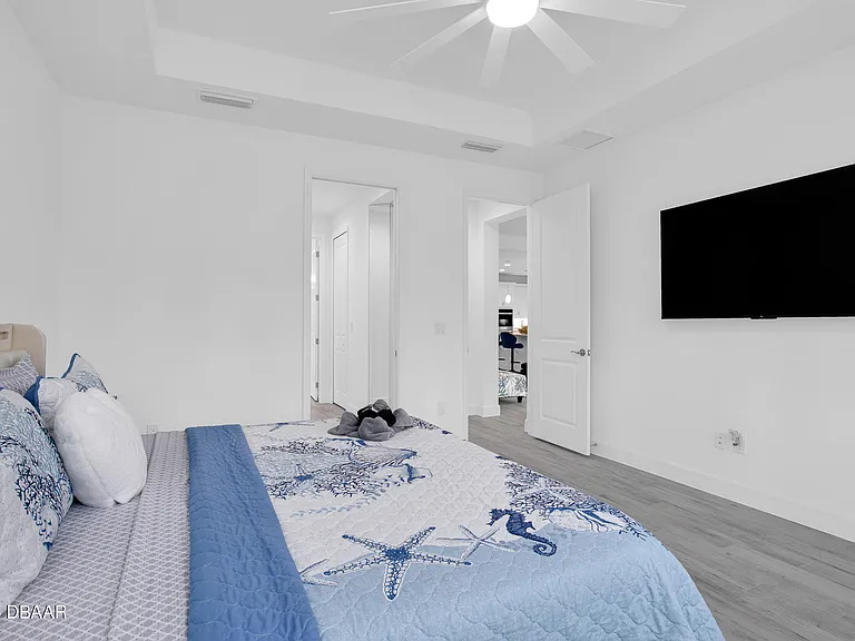 853 Bama Breeze Dr — Photo 10