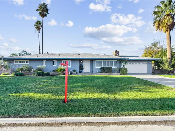 1040 Terrace Rd, San Bernardino, CA 92410