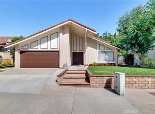 1612 Kiowa Crest Dr, Diamond Bar, CA 91765