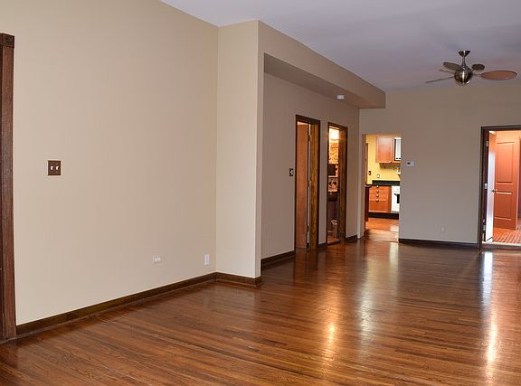 5th image of 2146 N Magnolia Ave #2