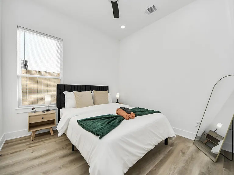 3909 Maggie St — Photo 24