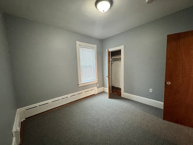 147 Wood St #1 — Photo 12