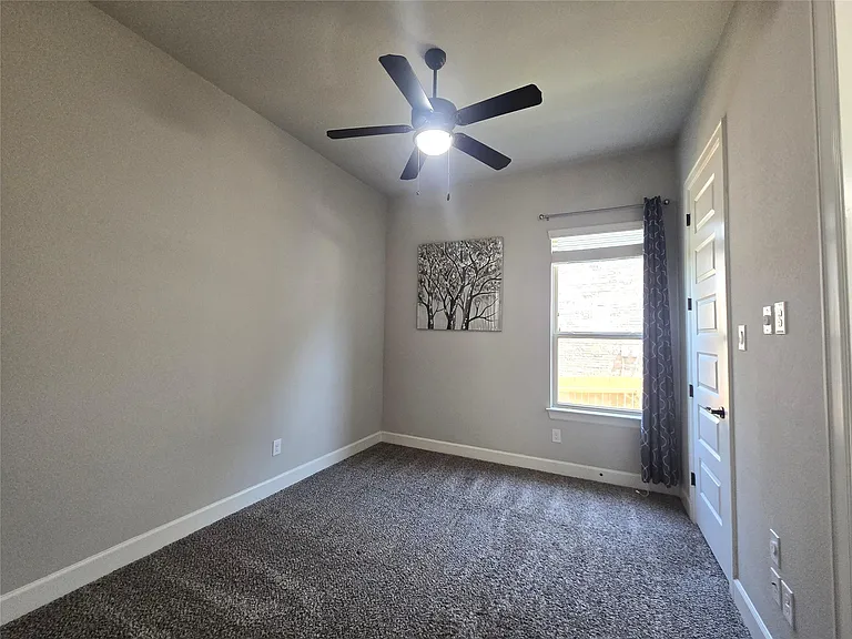 340 Cross Timbers Dr — Photo 19